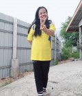 Wan 51 ans หันคา Thaïlande