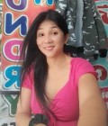 Umaporn 48 ans ไทย Thaïlande