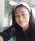 Nong 41 years Center Thailand