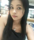 Nitaya 47 ans พุนพิน Thaïlande