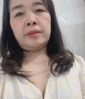 Wan​ 52 ans ไทย Thaïlande
