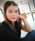 Kung 46 years นครพนม Thailand
