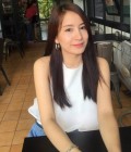 Nakarin 26 years Bangkok , Thailand  Thailand