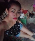 Tumma 47 ans นางรอง Thaïlande
