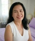 Lamundechsiri 57 ans Thaiiand Thaïlande