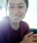 Nala 37 ans น้ำพอง Thaïlande