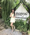 Aranya 30 ปี Udon Thani  ไทย