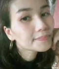 Kanya 54 ans เมือง Thaïlande