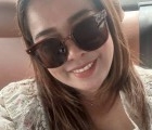 Racha 38 years Chonburi Thailand