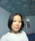 Lumduon 43 ans กรุงเทพ Thaïlande