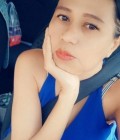 Tuk 52 ans ชนบท Thaïlande