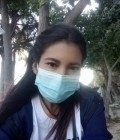 On 37 ans ปราณบุรี Thaïlande