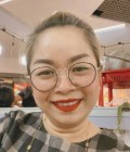 Da 46 ans Bangkok Thaïlande