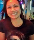 Nina 54 ans Thailand Thaïlande