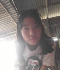 Mind 20 ans Lop Buri  Thaïlande