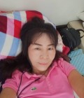 Wan​ 57 ans ต.ศิลา Thaïlande