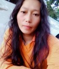 Kul 39 years ทองผาภูมิ Thailand