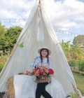 Toi 58 ans Muang  Thaïlande