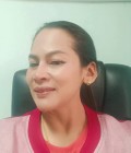 Pilin 49 ans  Thaïlande