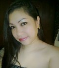 Pumpuy 41 ans Phetchabun Thaïlande