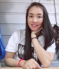 Kimmy 43 ans South Korea Corée du Sud