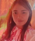 Rungaroon 37 ans ไทย Thaïlande