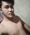 Chay 21 ปี Pai ไทย