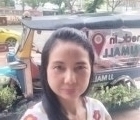 Sawitree 58 years นนทบุรี Thailand
