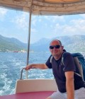 Laurent 54 ปี Annecy France