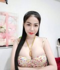 Suradit 35 years Ban Thailand