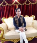 Somjai 56 ans  เมือง Thaïlande