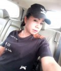 Wiluiwan 47 ans Maung Thaïlande
