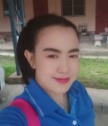 Puanghaka 38 ans Thank  Thaïlande