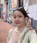 Sheila 36 ans Bangkok Thaïlande