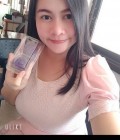 Chompoowan 38 Jahre Wanonniwat Thailand