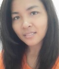 Som 39 ans Muang  Thaïlande