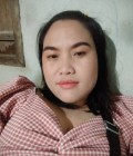 Pum 36 Jahre Bang Saphan Thailand