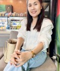 ภัทราภรณ์ 40 ans Nongbulompu Thaïlande