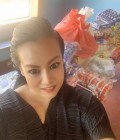 FERN 47 Jahre Chiang Mai  Thailand