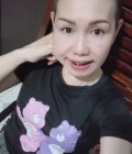 Yuwadee 52 years Chachoengsao Thailand