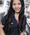 Nueng 42 years  กรุงเทพ Thailand