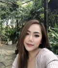 May 41 ans ิbangkok Thaïlande