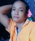 Oil 47 ans เมืองลพบุรี Thaïlande