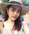 Gift 28 ans Center Thaïlande