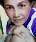 Thi 56 ans ไทยแลนด์ Thaïlande