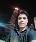 Deepak 33 ปี Uttarakhand  India