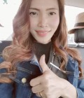 Rin 47 years เมือง​นครราชสีมา​ Thailand