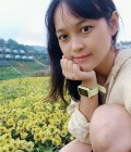 Pai 41 ans Muang  Thaïlande