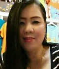 Jan 48 ans ชลบุรี Thaïlande