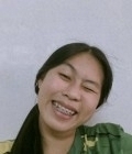 Kunpariya 21 ans K Thaïlande